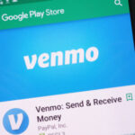 paypal-owned-venmo-adds-cryptocurrency-support