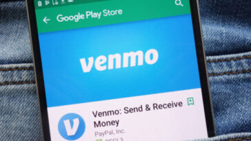 paypal-owned-venmo-adds-cryptocurrency-support