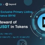 beyond-finance-listing-on-ascendex