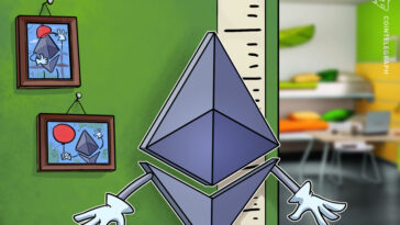 ethereum-price-moves-toward-new-highs-even-as-pro-traders-turn-bearish