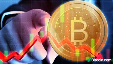 investment-manager-guggenheim-warns-of-‘major-correction’-in-bitcoin