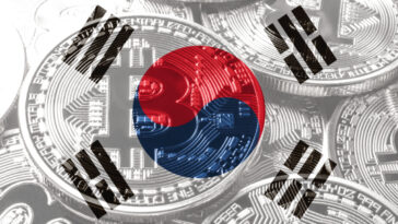 south-korean-government-seeks-to-regulate-international-remittances-related-to-crypto-‘kimchi-premium’