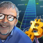 peter-brandt:-‘laser-eyes’-to-blame-for-bitcoin-correction-—-but-it’s-‘very-mild’-anyway