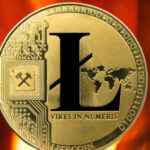 litecoin-(ltc)-price-seeks-fresh-momentum-as-bulls-hold-key-support