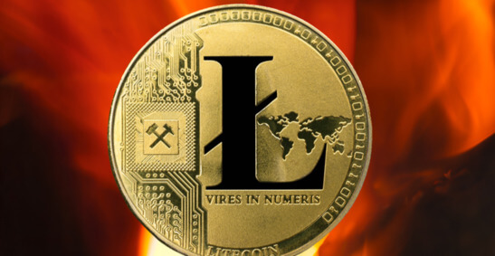 litecoin-(ltc)-price-seeks-fresh-momentum-as-bulls-hold-key-support