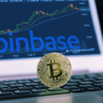 german-stock-exchange-delists-coinbase-on-missing-reference-data