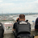 bitgo-chosen-to-manage-seized-cryptocurrencies-for-the-us-marshals-service