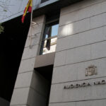 national-court-of-spain-takes-the-investigation-of-the-alleged-ponzi-crypto-scheme-arbistar