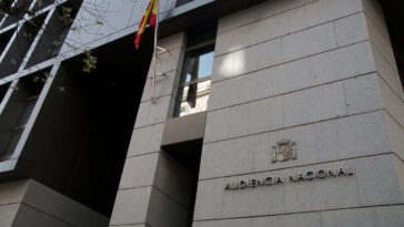 national-court-of-spain-takes-the-investigation-of-the-alleged-ponzi-crypto-scheme-arbistar