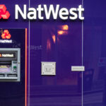 report:-banking-giant-natwest-to-refuse-service-to-businesses-that-accept-cryptocurrencies