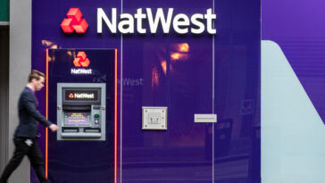 report:-banking-giant-natwest-to-refuse-service-to-businesses-that-accept-cryptocurrencies