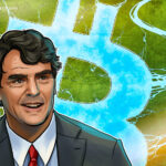 bitcoin-facilitates-a-global-economy,-says-tim-draper