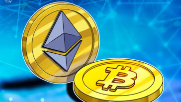 5-reasons-bitcoin-and-ethereum-plummeted-15%-in-a-single-day