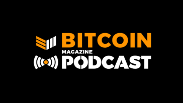interview:-sustainable-bitcoin-mining-in-north-america-with-peter-wall