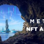 metis-to-revolutionize-nfts-with-launch-of-community-minted-nft,-‘’rebuilding-the-tower-of-babel’’
