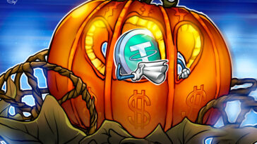 tether-gets-coinbase’s-seal-of-approval,-will-list-on-pro-offering