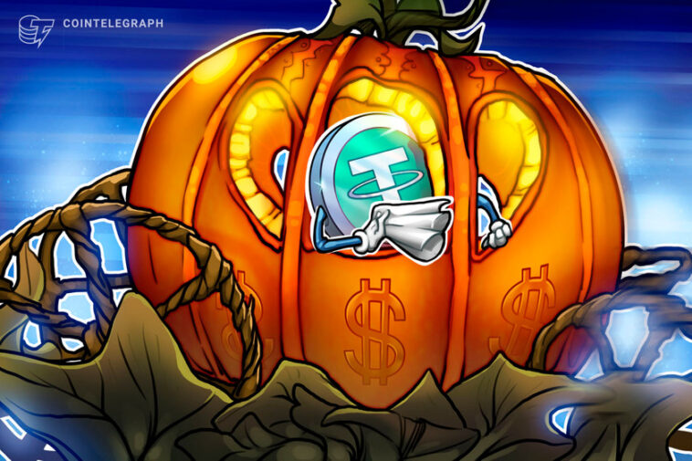 tether-gets-coinbase’s-seal-of-approval,-will-list-on-pro-offering