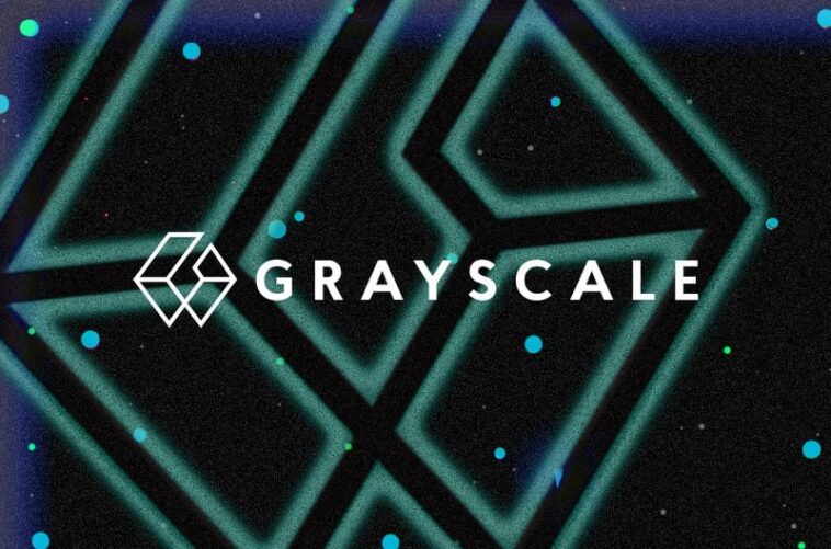 grayscale-adds-$283.3-million-in-aum-to-gbtc,-despite-its-13%-trading-discount