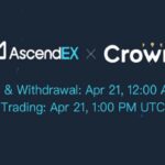 crowny-listing-on-ascendex
