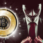 us-state-passes-resolution-commending-satoshi-nakamoto-and-bitcoin