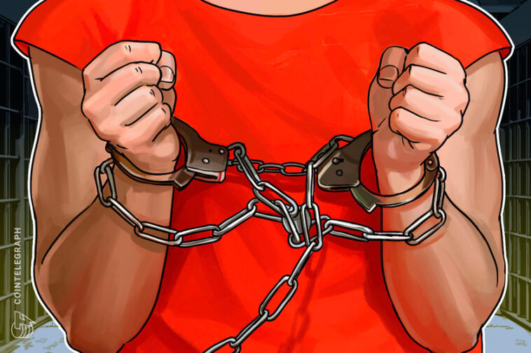 four-arrested-after-turkish-exchange-vebitcoin-closes-its-doors