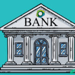 occ-grants-crypto-firm-paxos-‘conditional-approval’-for-us-bank-charter