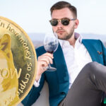 dogecoin-investor-becomes-millionaire-in-2-months,-inspired-by-elon-musk