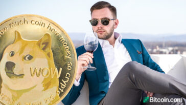 dogecoin-investor-becomes-millionaire-in-2-months,-inspired-by-elon-musk
