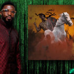 african-digital-media-company-set-to-hold-nft-auction-featuring-artwork-by-kenyan-filmmaker-rich-allela