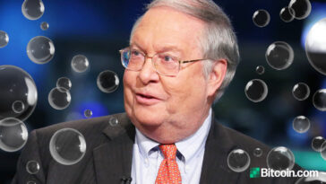 fund-manager-bill-miller-says-bitcoin-is-not-a-bubble-—-btc-entering-mainstream-as-demand-grows-faster-than-supply