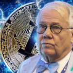 quantum-fund-cofounder-jim-rogers-insists-governments-could-ban-cryptocurrencies