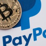 paypal-chief:-interest-in-crypto-has-exceeded-expectations