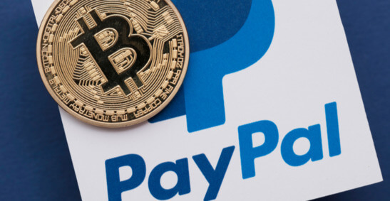 paypal-chief:-interest-in-crypto-has-exceeded-expectations