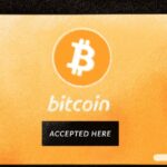 camping-world-to-accept-bitcoin-payments