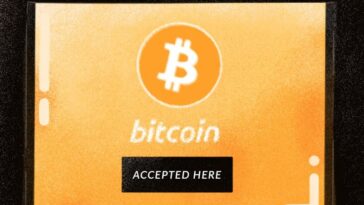 camping-world-to-accept-bitcoin-payments