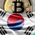 south-korea’s-bitcoin-‘kimchi-premium’-reappears,-korbit-and-bithumb-exchange-volumes-spike