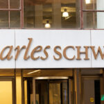 charles-schwab-survey:-young-uk-investors-prefer-cryptocurrencies-to-stocks