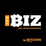 interview:-gabriel-shapiro-on-bitcoin-regulations