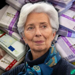 the-global-economy-comes-before-savers:-ecb-president-christine-lagarde-defends-negative-interest-rates