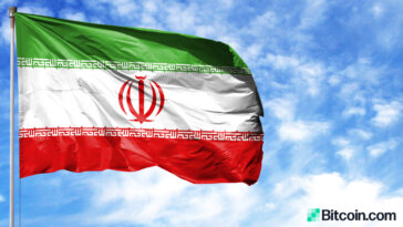 iran-authorizes-banks-and-currency-exchangers-to-use-cryptocurrencies-to-pay-for-imports