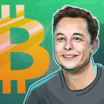 ‘i-have-not-sold-any-of-my-bitcoin’:-elon-musk