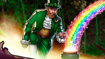irish-crypto-firms-must-comply-with-money-laundering-laws-for-the-first-time