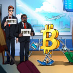 nigerian-hotel-becomes-country’s-first-to-accept-bitcoin-payments