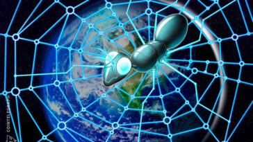 russian-space-agency-uses-blockchain-to-protect-intellectual-property