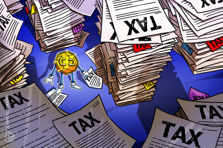 indonesian-regulators-consider-tax-on-cryptocurrency-transactions
