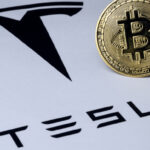 tesla-shows-profit-made-with-bitcoin-sale-in-earnings-report