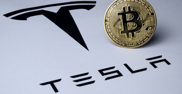 tesla-shows-profit-made-with-bitcoin-sale-in-earnings-report