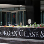 jpmorgan-to-provide-wealthy-clients-access-to-bitcoin-funds