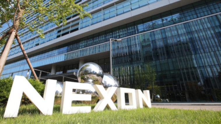 japan’s-gaming-giant-nexon-buys-1,717-bitcoins-—-company-says-btc-‘offers-long-term-stability-and-liquidity’