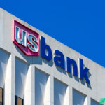 america’s-fifth-largest-banking-institution-us-bank-to-offer-cryptocurrency-custody